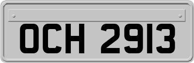 OCH2913