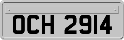 OCH2914