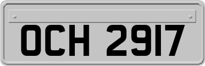 OCH2917