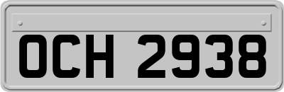 OCH2938