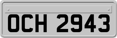 OCH2943