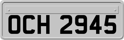 OCH2945