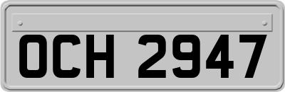 OCH2947