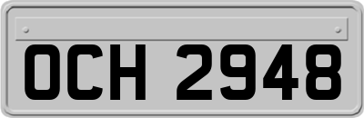 OCH2948