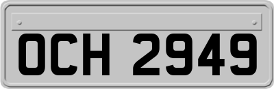OCH2949