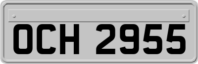 OCH2955