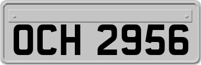 OCH2956