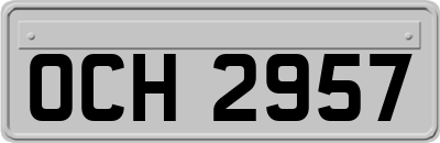 OCH2957