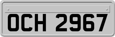 OCH2967