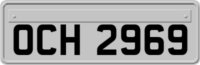 OCH2969