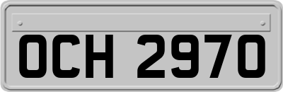 OCH2970