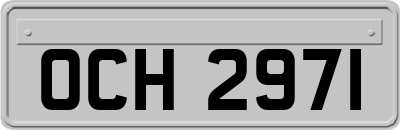 OCH2971