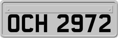OCH2972