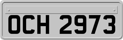 OCH2973
