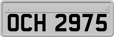 OCH2975
