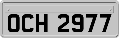 OCH2977