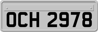 OCH2978