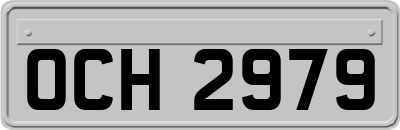 OCH2979