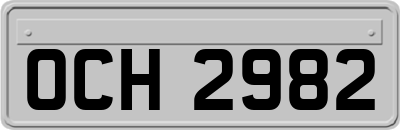 OCH2982