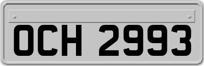 OCH2993