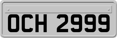 OCH2999