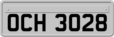 OCH3028