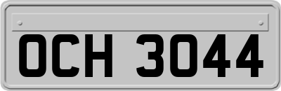 OCH3044
