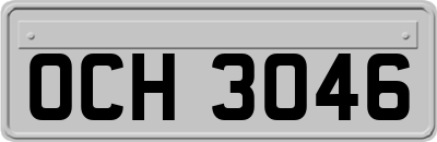 OCH3046