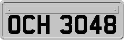 OCH3048