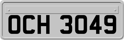 OCH3049