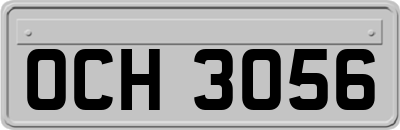 OCH3056