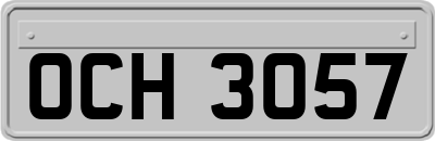 OCH3057