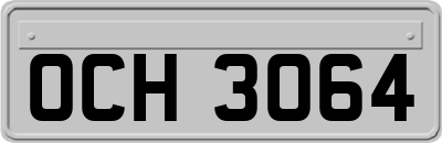 OCH3064