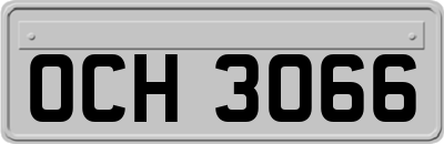 OCH3066