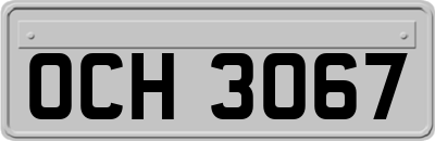OCH3067