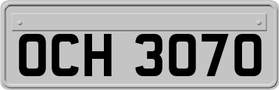 OCH3070