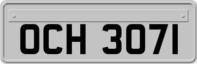 OCH3071