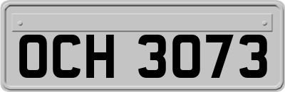 OCH3073