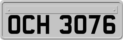 OCH3076