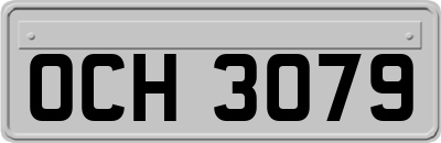 OCH3079