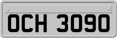 OCH3090
