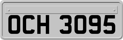 OCH3095