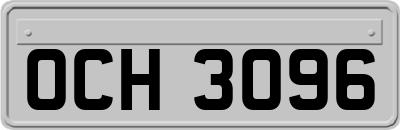 OCH3096