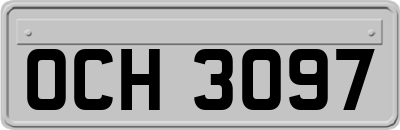 OCH3097