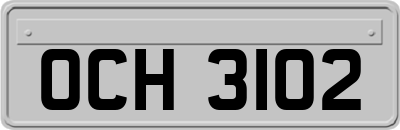 OCH3102