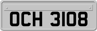 OCH3108