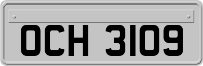OCH3109