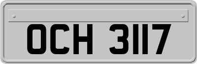 OCH3117