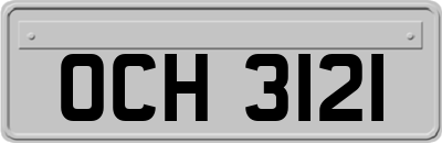 OCH3121