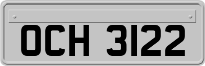 OCH3122